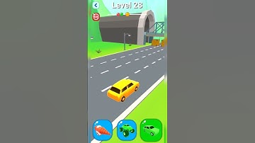 satisfying game shape shifting #shapeshifting #walkthrough #gaming #androidgames