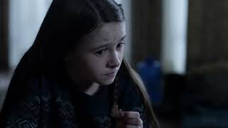 The Walking Dead - Gracie And Judiths Stomachs Growling Vol. 2 Edited