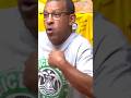 DJALMINHA NA FESTA DE ANIVERSÁRIO DO RONALDO #futebol #resenha #ronaldo #cr7 #messi #copinha #neymar