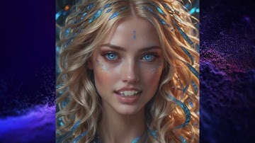 Word Press Hosting |WP Raptor Host |  Low Cost  Hosting