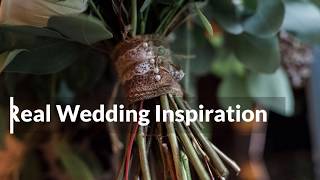Wedition's guide to remembering lost loved ones on your wedding day