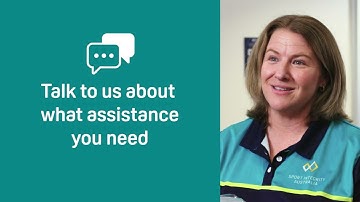 Modifications in the Doping Control Process