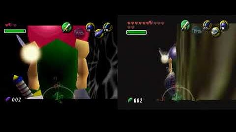 Swamp Gossip Easy Strat vs. Optimal Strat