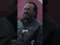  ser bronn of the blackwater reunites with podrick payne  shorts viral  youtubeshorts best