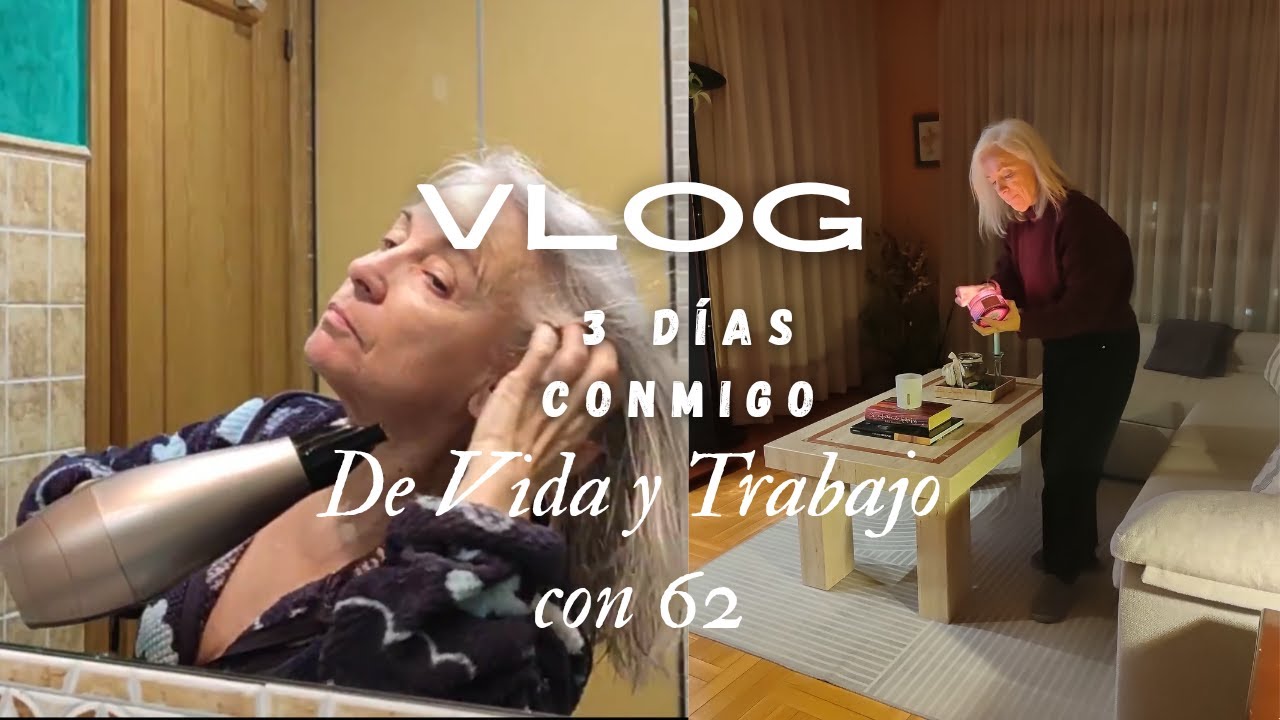 NOTICIAS TRISTES E INESPERADAS🙏🏼 HAY QUE SEGUIR DÍA A DÍA 🍲MIRA QUE COMIDA RICA 😋