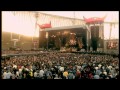 Acdc  problem child stiff upper lip live munich