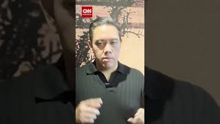 Download Lagu Eks Marinir Berperang Untuk Rusia, Dave Laksono: Bagaimana Bisa MP3 Download Lagu Eks Marinir Berperang Untuk Rusia, Dave Laksono: Bagaimana Bisa MP3