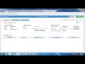 Registration of TAN at ITD Portal from CompuTds (Step 3)