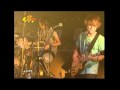 【HD】ムラマサ☆ SWINGING Release Party_11_午前五時の汽車に乗り