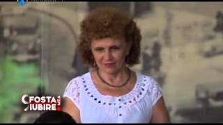 Fosta Mea Iubire - 19 Sept 2015