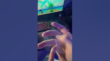 The Magic of Automatic Doors Unveiled!