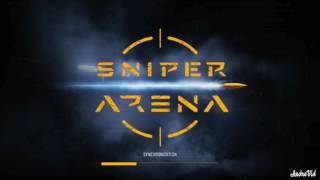 Sniper Arena: PvP Army Shooter screenshot 2