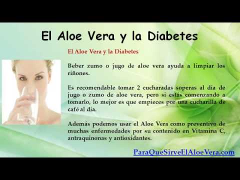 la sabila sirve para la diabetes la sabila sirve para la diabetes