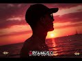 ARYA MUSIC - Я искупаю тебя в любви