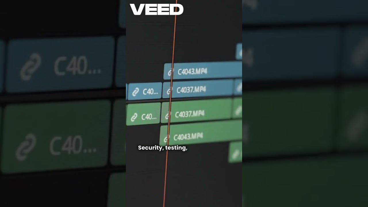 Stop Copy-Pasting CI Workflows — Use This Instead