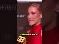 💔 Bella Hadid Goes Solo Again! The Cowboy Love Story Ends 🐎✨#short #shorts #shortvideo