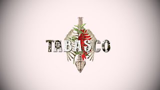 TABASCO! - Tabasco