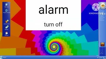 Progressbar Largehorn: ringtone