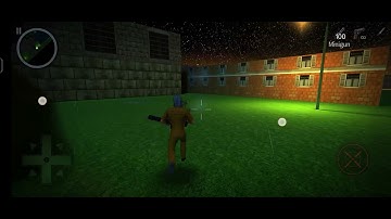 Proper Way To Escape The Jail In "Payback 2"  Easiest Way ||" Caught By The Fuzz