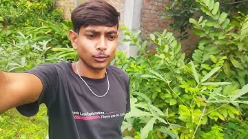 100k Subscriber challenge Day-21|#minivlog #vlog #dailyvlog #village #nasta #ytshorts