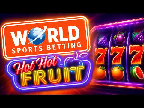 Why Reviewing Your Hothotfruit Login History Matters