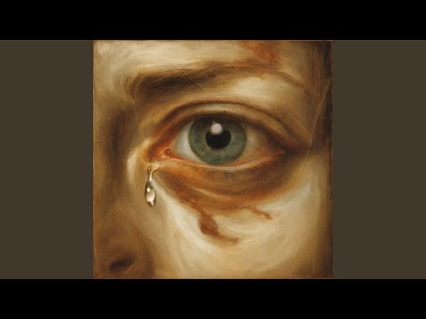 Eyes Don't Lie