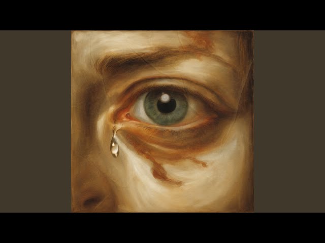 Eyes Don't Lie