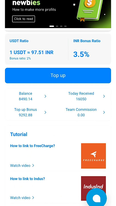 EARNING SHOW PAY show pay #Tokanselling #showpay #ACPAY JOIN MY TELEGRAM CHANNEL