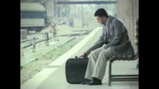 يا طيبة ضميني - أيمن رمضان - موسيقا | Ya Taybah - Ayman Ramadan - M