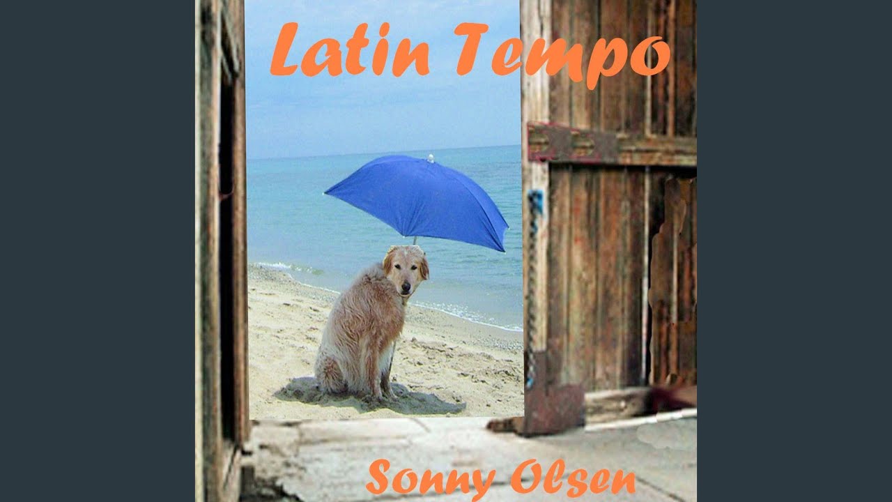 YouTube에서 Madrid's Dream 보기