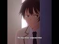 #commentary #anime #animerecommendations #animeedit