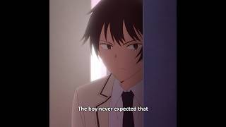 #commentary #anime #animerecommendations #animeedit