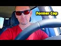 When EX-COP Destroys Corrupt Cops