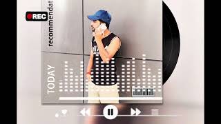 Teri Selahi Hoi Jatt Di Fan : latest punjabi song 2026  Guide