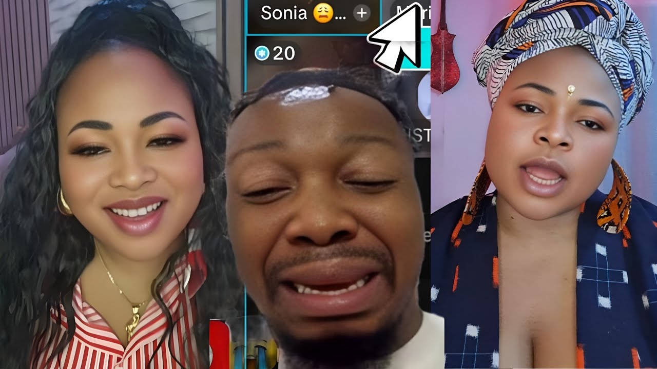 MY WIFE IS IN NIGERIA AND I NEED EUROPE WIFE😢 MUMMY IYORE CALLOUT EUROPE SINGLE LADIES FOR MARRIAGE 