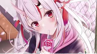 Top Nightcore Remix 2021 -  Best Music Mix - Best EDM Songs 2021
