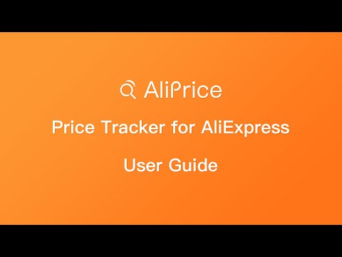 AliExpress: como achar os melhores preços com a extensão AliPrice