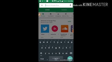 How to Download Paid GAMES For FREE on Android without ROOT By Gentle Devils