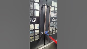 #cnc #oem #machine #cncmachine #cncmilling #cncmachineoperating #cncmachining #precision #Machining