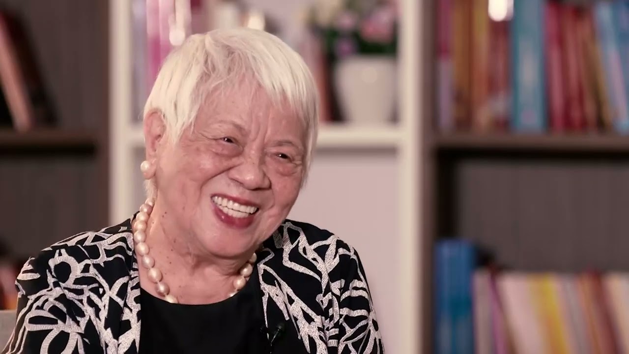 #90 Sống một cuộc đời sâu sắc hơn