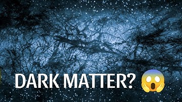 Dark Matter: The Invisible Architect