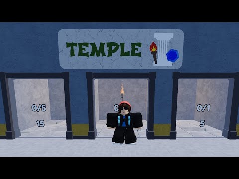 Project: Escape Room