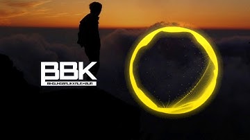 Judika ~ Andmesh~ Anji Terbaik ~ Lagu Indonesia Terbaru 2020