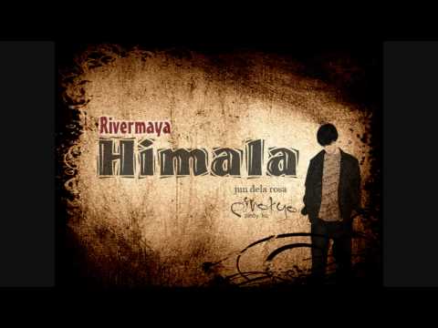 Himala ( with lyrics) ~ Rivermaya