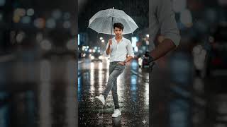 #y#photography #viralmoment #youtubeaddict #youtubelove #subscribenow #viralhits #engagement