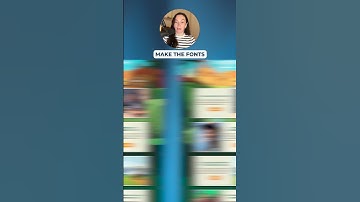 Key Tips for Accessible Ecommerce Emails