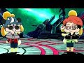 KUNとスマブラ増殖バグ検証(ノーカット版)