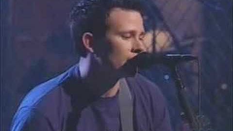 blink 182 anthem part 1 (must watch)