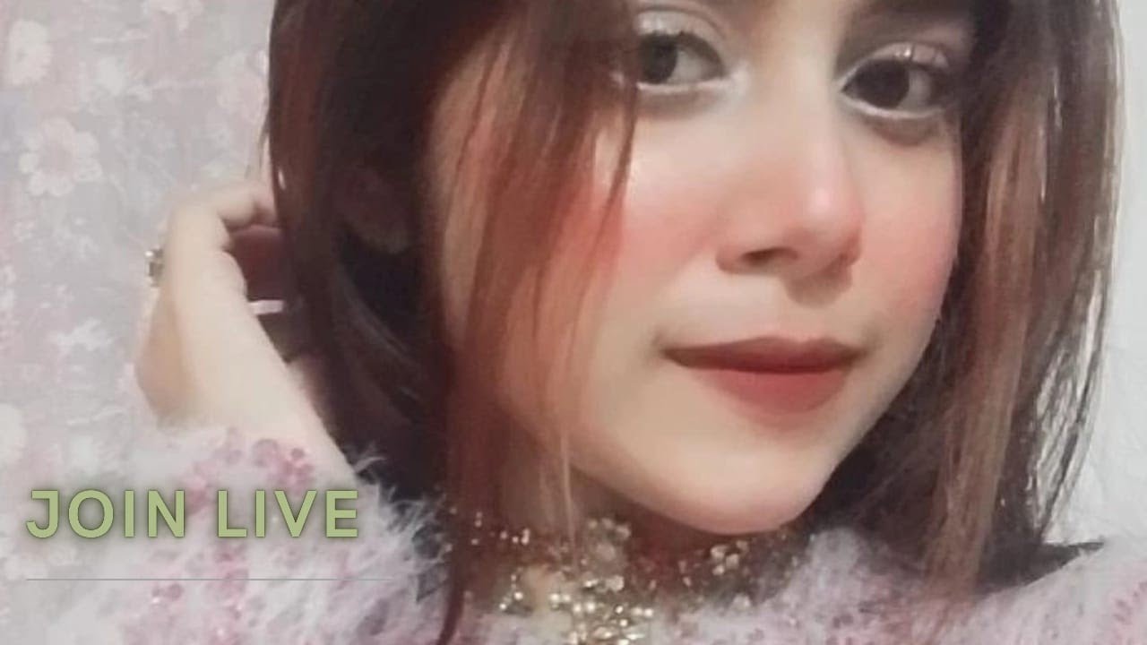 Rannar Ghor is live আসলামুলাইকুম সবাই কেমন আছেন #youtubelive #livestreming #ytlive #familylive