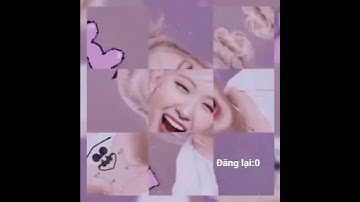 nhận tut tầm 5 skill trong vid, vote đi t tut